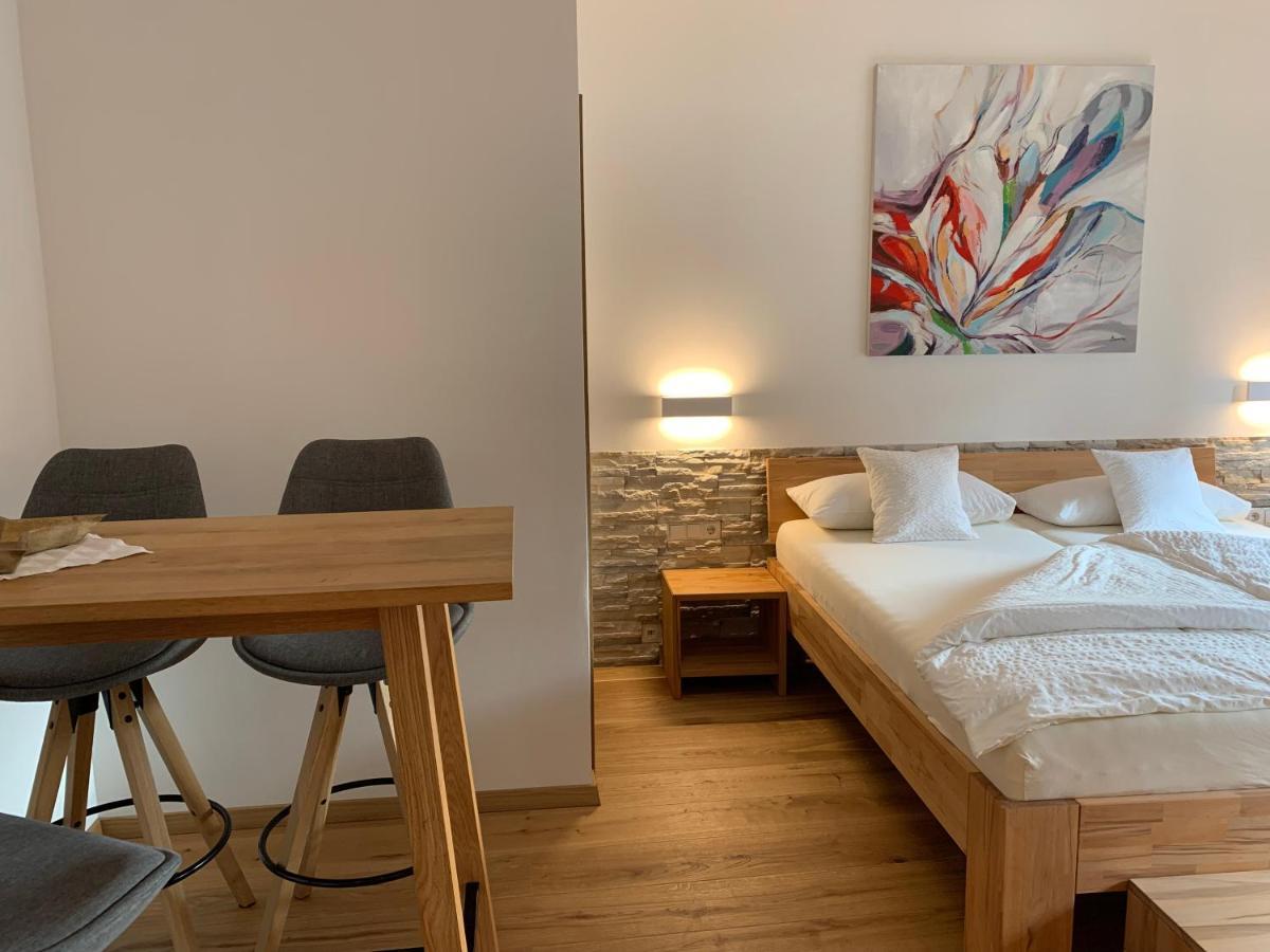 Loewen Hotel